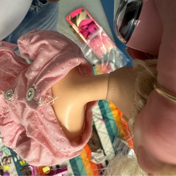 Vintage- now Barbie huge lot! Collectible hard to find - Picture 8 of 16